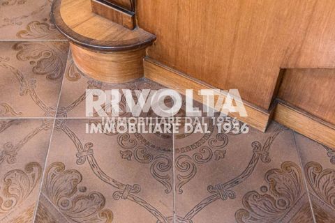 Villa a Rome, Rome, Rome - € 890.000 | Ref: LM Morena Villa Unifamiliare - foto 45