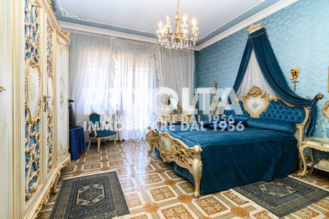 Villa a Rome, Rome, Rome - € 890.000 | Ref: LM Morena Villa Unifamiliare - foto 48