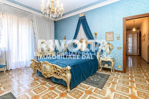 Villa a Rome, Rome, Rome - € 890.000 | Ref: LM Morena Villa Unifamiliare - foto 49