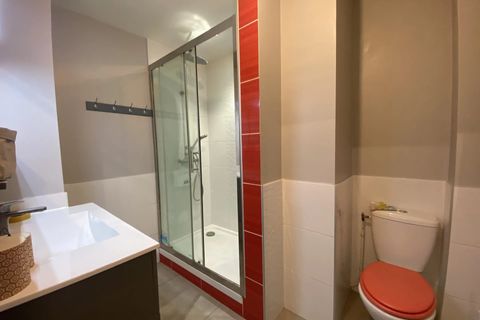 Apartament a Valence, Drome, Valence - € 512/mes | Ref: 84322298 - foto 2