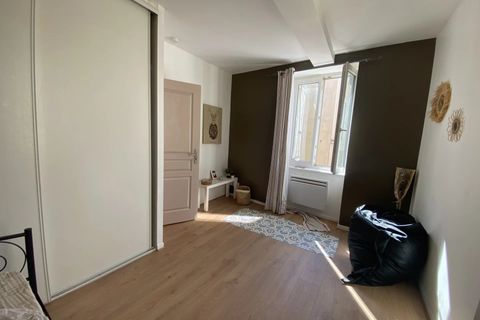 Apartament a Valence, Drome, Valence - € 512/mes | Ref: 84322298 - foto 4