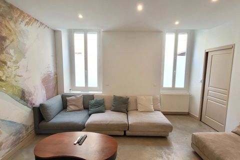 Apartament a Valence, Drome, Valence - € 751/mes | Ref: 84948054 - foto 2