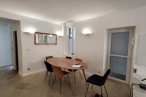 Apartament a Valence, Drome, Valence - € 751/mes | Ref: 84948054 - foto 3