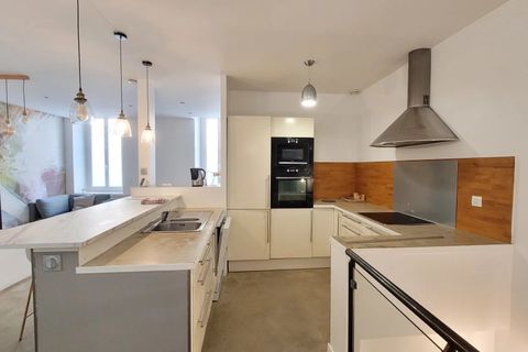 Apartament a Valence, Drome, Valence - € 751/mes | Ref: 84948054 - foto 4