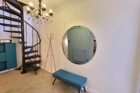 Apartament a Valence, Drome, Valence - € 751/mes | Ref: 84948054 - foto 5