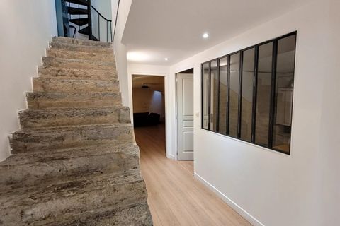 Apartament a Valence, Drome, Valence - € 751/mes | Ref: 84948054 - foto 9