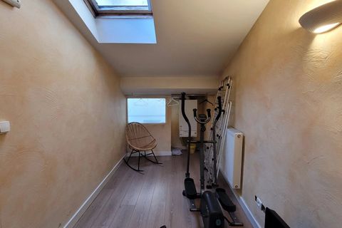 Apartament a Valence, Drome, Valence - € 751/mes | Ref: 84948054 - foto 10