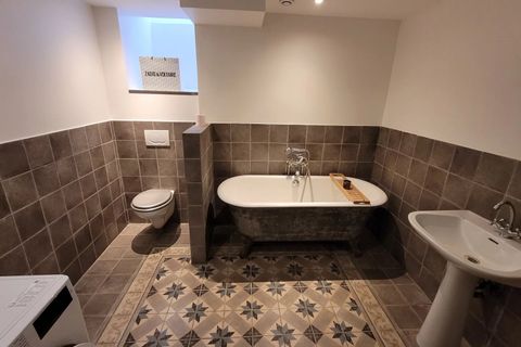 Apartament a Valence, Drome, Valence - € 751/mes | Ref: 84948054 - foto 11