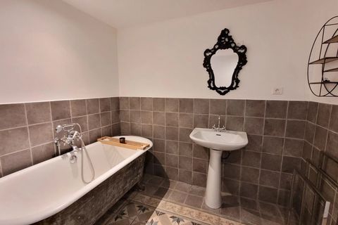 Apartament a Valence, Drome, Valence - € 751/mes | Ref: 84948054 - foto 12