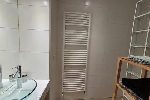 Apartament a Valence, Drome, Valence - € 751/mes | Ref: 84948054 - foto 13