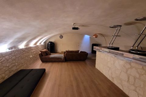 Apartament a Valence, Drome, Valence - € 751/mes | Ref: 84948054 - foto 14