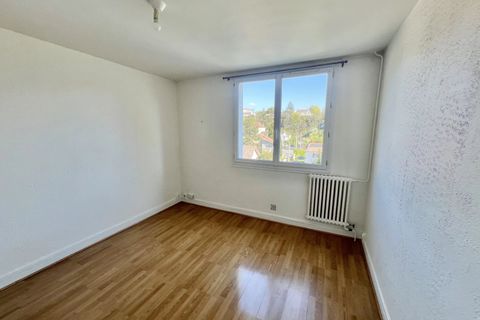 Apartament a Valence, Drome, Valence - € 410/mes | Ref: 86891329 - foto 2