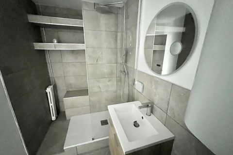 Apartament a Valence, Drome, Valence - € 410/mes | Ref: 86891329 - foto 5