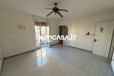 Lejlighed i Galatone, Lecce, Galatone - € 36.000 | Ref: BQP-1362 - foto 2