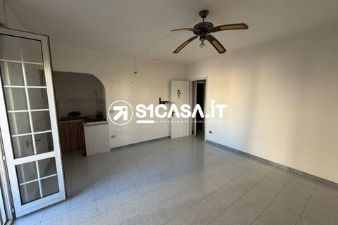 Lejlighed i Galatone, Lecce, Galatone - € 36.000 | Ref: BQP-1362 - foto 3