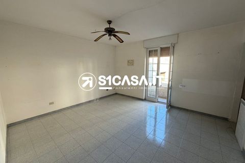 Lejlighed i Galatone, Lecce, Galatone - € 36.000 | Ref: BQP-1362 - foto 4