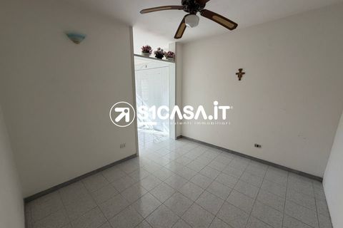 Lejlighed i Galatone, Lecce, Galatone - € 36.000 | Ref: BQP-1362 - foto 5