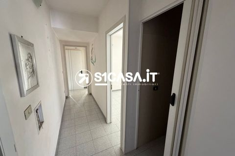 Lejlighed i Galatone, Lecce, Galatone - € 36.000 | Ref: BQP-1362 - foto 6