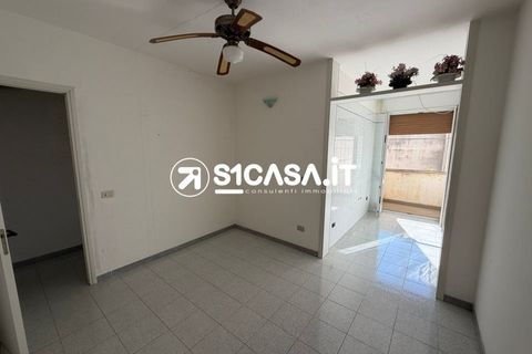 Lejlighed i Galatone, Lecce, Galatone - € 36.000 | Ref: BQP-1362 - foto 7