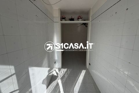 Lejlighed i Galatone, Lecce, Galatone - € 36.000 | Ref: BQP-1362 - foto 8