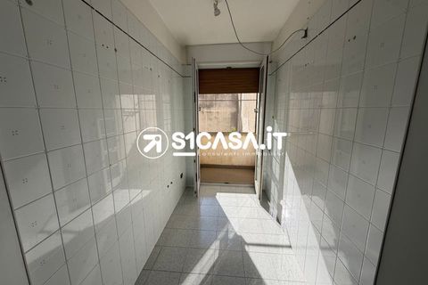 Lejlighed i Galatone, Lecce, Galatone - € 36.000 | Ref: BQP-1362 - foto 9