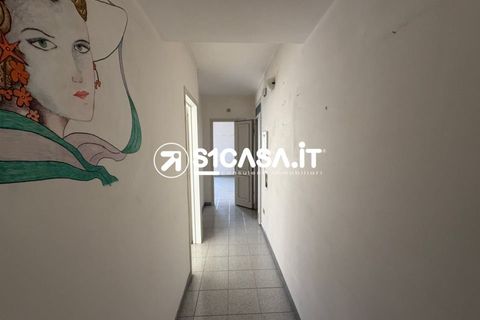 Lejlighed i Galatone, Lecce, Galatone - € 36.000 | Ref: BQP-1362 - foto 10