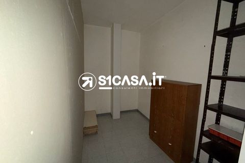 Lejlighed i Galatone, Lecce, Galatone - € 36.000 | Ref: BQP-1362 - foto 11