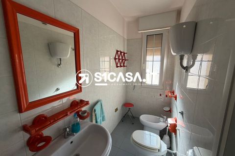 Lejlighed i Galatone, Lecce, Galatone - € 36.000 | Ref: BQP-1362 - foto 12