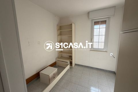Lejlighed i Galatone, Lecce, Galatone - € 36.000 | Ref: BQP-1362 - foto 13