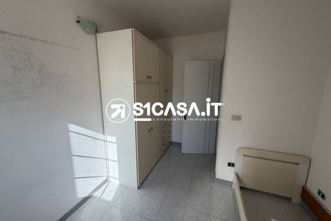 Lejlighed i Galatone, Lecce, Galatone - € 36.000 | Ref: BQP-1362 - foto 14