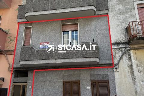 Lejlighed i Galatone, Lecce, Galatone - € 36.000 | Ref: BQP-1362 - foto 15