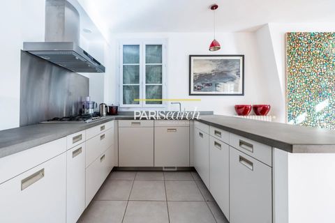 Lejlighed i Paris, Paris, Paris - € 1.695.000 | Ref: 86937640 - foto 6