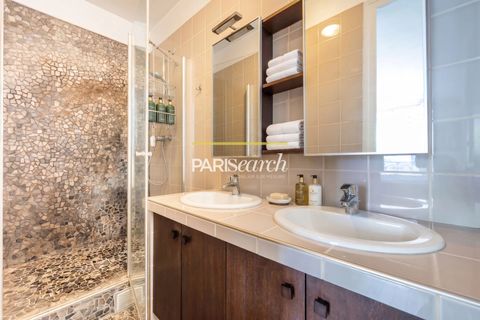 Lejlighed i Paris, Paris, Paris - € 1.695.000 | Ref: 86937640 - foto 10
