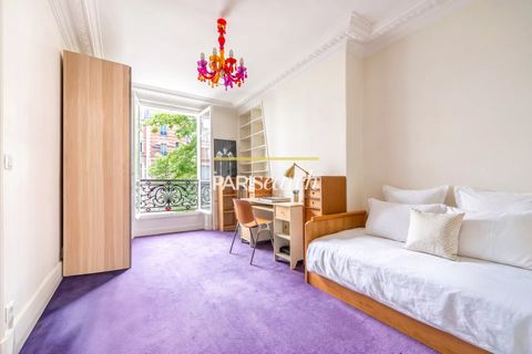 Lejlighed i Paris, Paris, Paris - € 1.695.000 | Ref: 86937640 - foto 13
