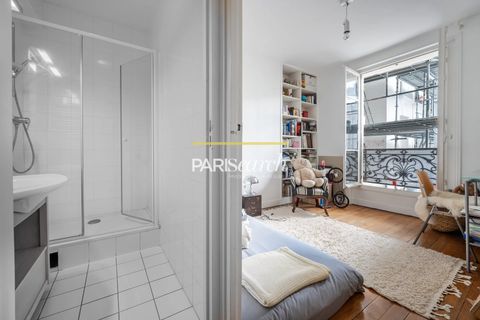 Lejlighed i Paris, Paris, Paris - € 1.695.000 | Ref: 86937640 - foto 14
