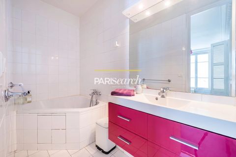 Lejlighed i Paris, Paris, Paris - € 1.695.000 | Ref: 86937640 - foto 15