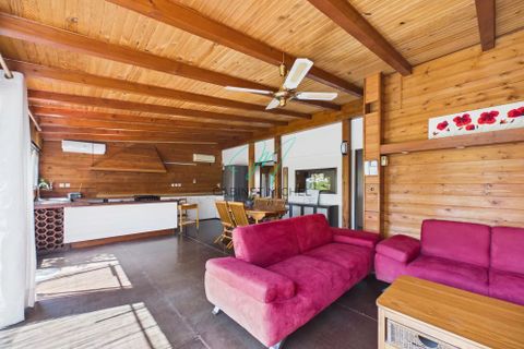 Træhytte i Valbonne, Alpes-Maritimes, Valbonne - € 255.000 | Ref: 84546286 - foto 4