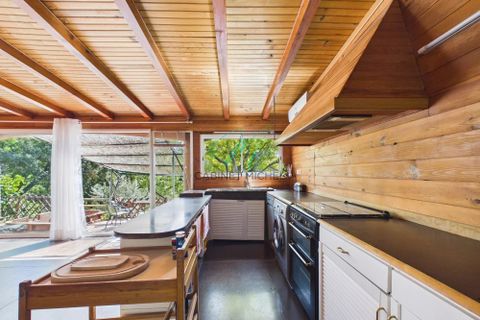 Træhytte i Valbonne, Alpes-Maritimes, Valbonne - € 255.000 | Ref: 84546286 - foto 5
