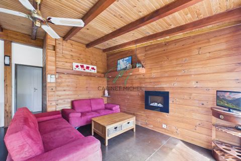 Træhytte i Valbonne, Alpes-Maritimes, Valbonne - € 255.000 | Ref: 84546286 - foto 6