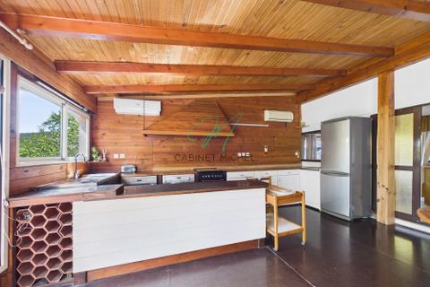 Træhytte i Valbonne, Alpes-Maritimes, Valbonne - € 255.000 | Ref: 84546286 - foto 7