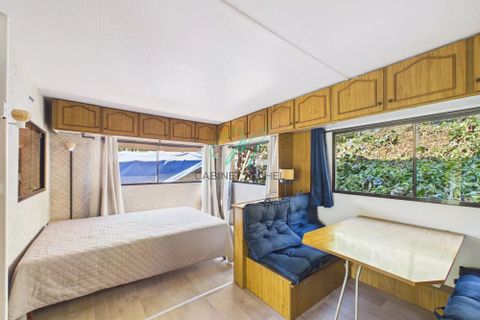 Træhytte i Valbonne, Alpes-Maritimes, Valbonne - € 255.000 | Ref: 84546286 - foto 8