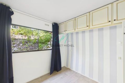 Træhytte i Valbonne, Alpes-Maritimes, Valbonne - € 255.000 | Ref: 84546286 - foto 10