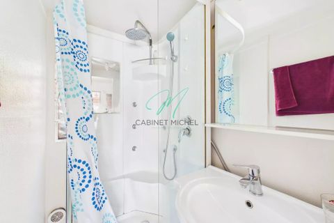 Træhytte i Valbonne, Alpes-Maritimes, Valbonne - € 255.000 | Ref: 84546286 - foto 11