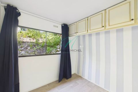 Træhytte i Valbonne, Alpes-Maritimes, Valbonne - € 255.000 | Ref: 84546286 - foto 12