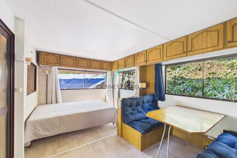 Træhytte i Valbonne, Alpes-Maritimes, Valbonne - € 255.000 | Ref: 84546286 - foto 13