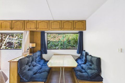 Træhytte i Valbonne, Alpes-Maritimes, Valbonne - € 255.000 | Ref: 84546286 - foto 14