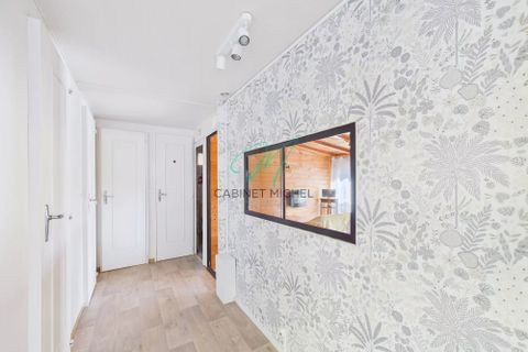 Træhytte i Valbonne, Alpes-Maritimes, Valbonne - € 255.000 | Ref: 84546286 - foto 15