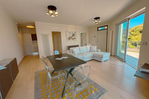 Villa a Alassio, Savona, Alassio - € 1.150.000 | Ref: 601c - foto 4
