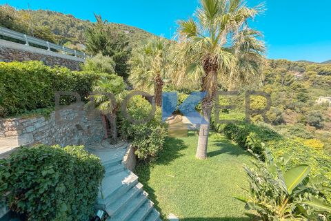 Villa a Alassio, Savona, Alassio - € 1.150.000 | Ref: 601c - foto 7