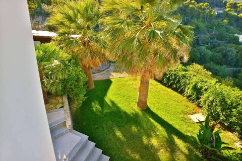 Villa a Alassio, Savona, Alassio - € 1.150.000 | Ref: 601c - foto 18